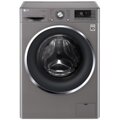 Máy giặt LG FC1409D4E -  9 kg, có sấy 5kg