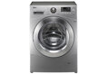 Máy giặt LG FC1409S2W - Lồng ngang, 9kg