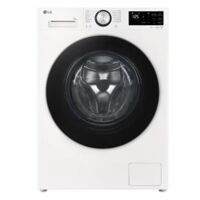 Máy giặt LG Inverter 10 kg FX1410N5W