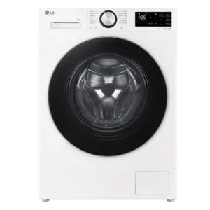 Máy giặt LG Inverter 10 kg FX1410N5W