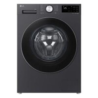 Máy giặt LG Inverter 10 kg FX1410N5G