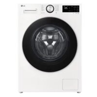 Máy giặt LG Inverter 10 kg FX1410N5W