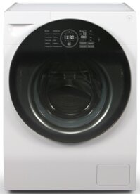 Máy giặt LG Inverter 10.5 kg FG1405H3W