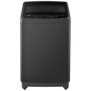 Máy giặt LG Inverter 10kg T2310VBTN