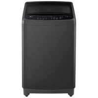 Máy giặt LG Inverter 10kg T2310VBTN