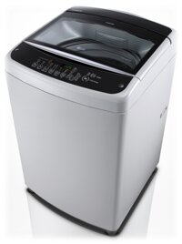 Máy giặt LG Inverter 11.5 kg T2351VSAM