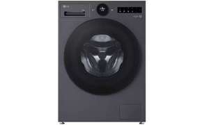 Máy giặt LG Inverter 12 kg FX1412S3G