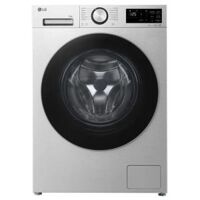 Máy giặt LG Inverter 12 kg FX1412N5S