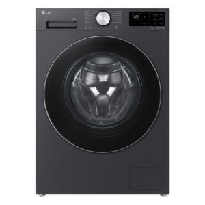 Máy giặt LG Inverter 12 kg FX1412N5G