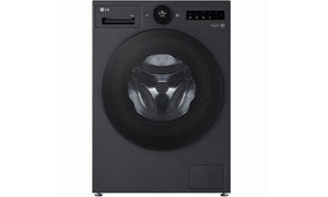 Máy giặt LG Inverter 12 kg FX1412S3KA