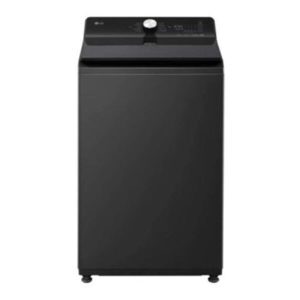 Máy giặt LG Inverter 12 kg TX2312DT3O