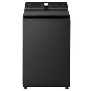 Máy giặt LG Inverter 12 kg TX2312DT5O