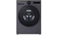 Máy giặt LG Inverter 12 kg FX1412S3G