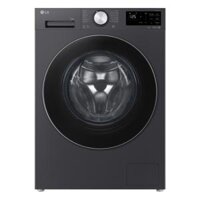 Máy giặt LG Inverter 12 kg FX1412N5G