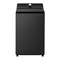Máy giặt LG Inverter 12 kg TX2312DT3O