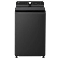 Máy giặt LG Inverter 12 kg TX2312DT5O