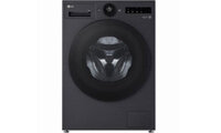 Máy giặt LG Inverter 12 kg FX1412S3KA