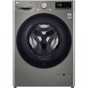 Máy giặt LG Inverter 12kg FV1412S3PA