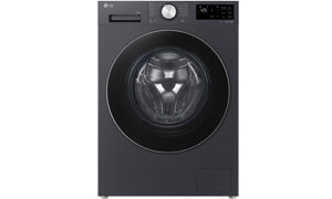 Máy giặt LG Inverter 13 kg FX1413S5G