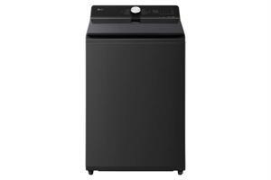 Máy giặt LG Inverter 13 kg T2313DX5N