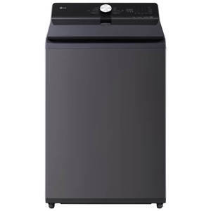 Máy giặt LG Inverter 14 kg T2314DX5G