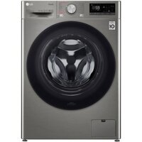 Máy giặt LG Inverter 14kg FV1414S3P