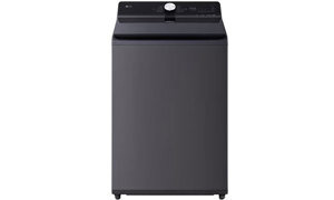 Máy giặt LG Inverter 15 kg T2315SX5G