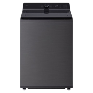 Máy giặt LG Inverter 16 kg TX2516DT3O