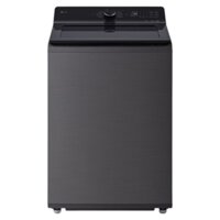 Máy giặt LG Inverter 16 kg TX2516DT3O