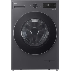 Máy giặt LG Inverter 17 Kg F2517SNTG