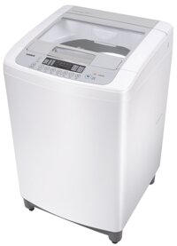 Máy giặt LG Inverter 8.5 kg T2385VSPW