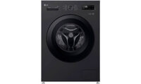 Máy giặt LG Inverter 9 kg FB1209S5O