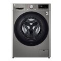 Máy giặt LG Inverter FV1410S4P - 10 kg