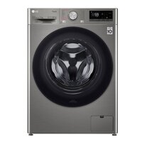 Máy giặt LG Inverter FV1411S4P - 11 kg