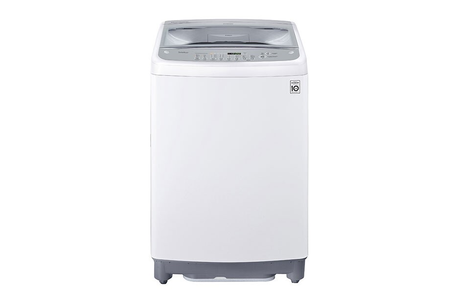 Máy giặt LG Inverter 8.5 kg T2385VS2W
