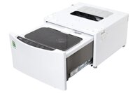 Máy giặt LG Mini Wash 2.5 kg TV2402NTWB