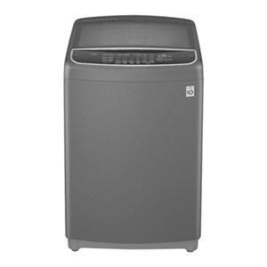 Máy giặt LG Inverter 9 kg T2109VSAB