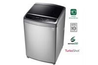 Máy giặt LG Inverter 12 kg T2312DSAV