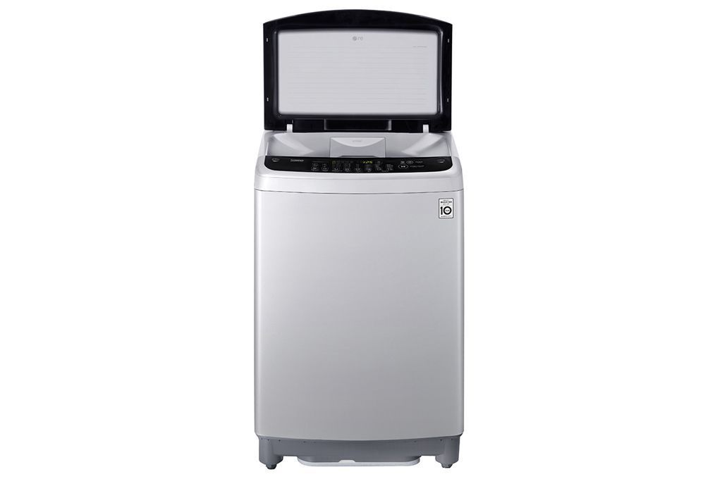 Máy giặt LG Inverter 11.5 kg T2351VSAV