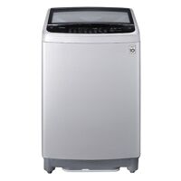 Máy giặt LG Inverter 8.5 kg T2385VS2
