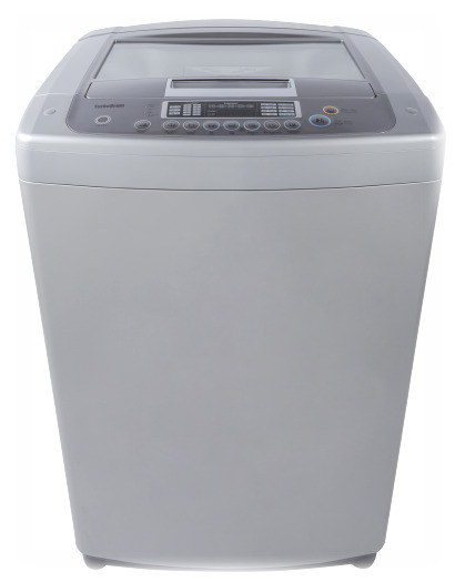 Máy giặt LG Inverter 8.5 kg T2385VSPL