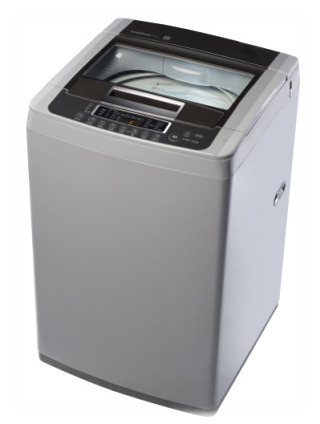 Máy giặt LG Inverter 8.5 kg T2385VSPM