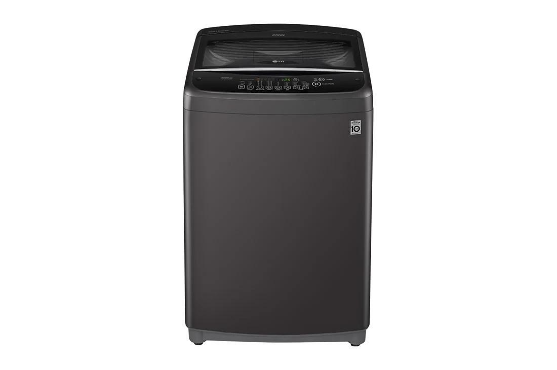 Máy giặt LG Inverter 11.5 Kg T2555VSAB