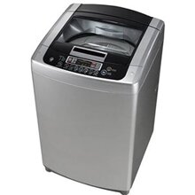 Máy giặt LG WF-D1217DD - 12 kg
