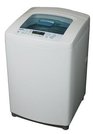 Máy giặt LG 10 kg WF-C1015T