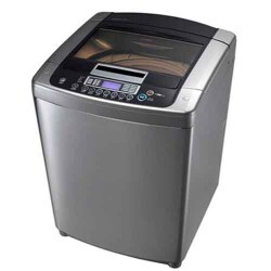 Máy giặt LG 9.5 kg WF-D9515DD