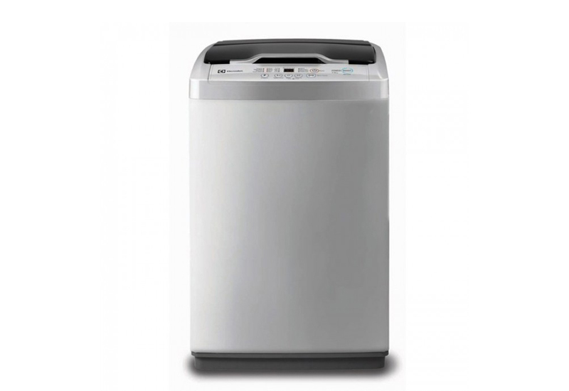 Máy giặt Electrolux 8.5 kg EWT854XS