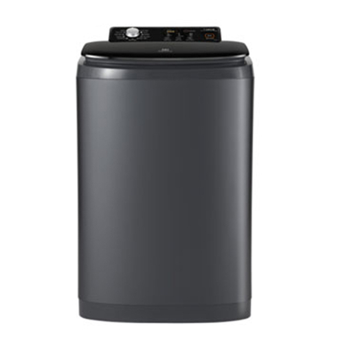 Máy giặt Electrolux 9 kg EWT8741G