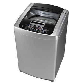 Máy giặt LG Inverter 11 kg WF-D1119DD