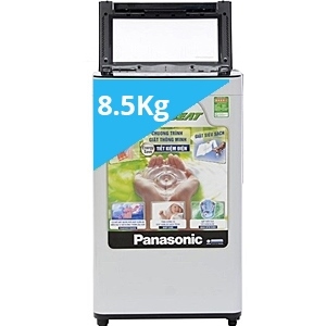 Máy giặt Panasonic 8.5 kg NA-F85H5HRV